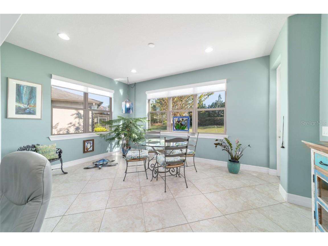 10106 SW 77th Loop Ocala FL 34481 OM712742 image24