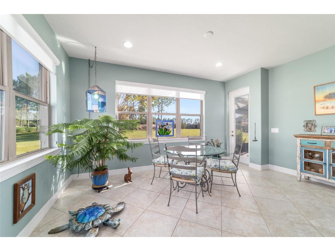 10106 SW 77th Loop Ocala FL 34481 OM712742 image25