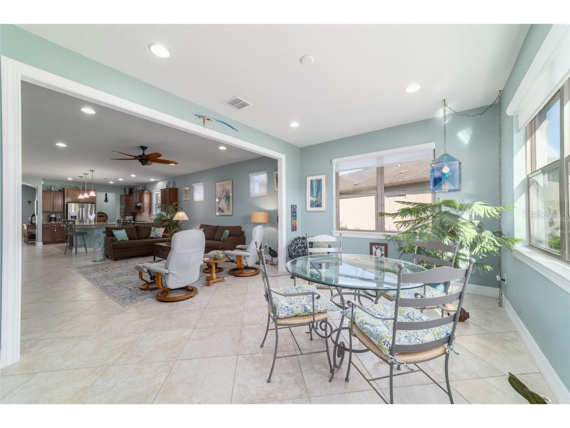 10106 SW 77th Loop Ocala FL 34481 OM712742 image26