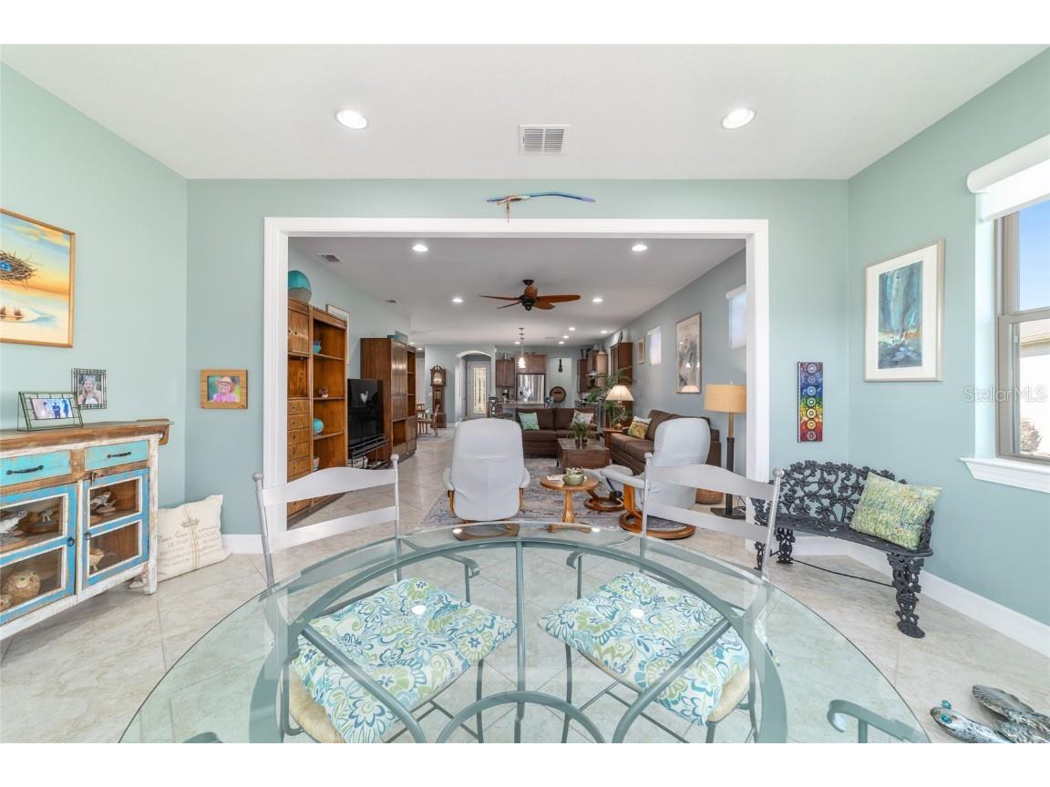 10106 SW 77th Loop Ocala FL 34481 OM712742 image27