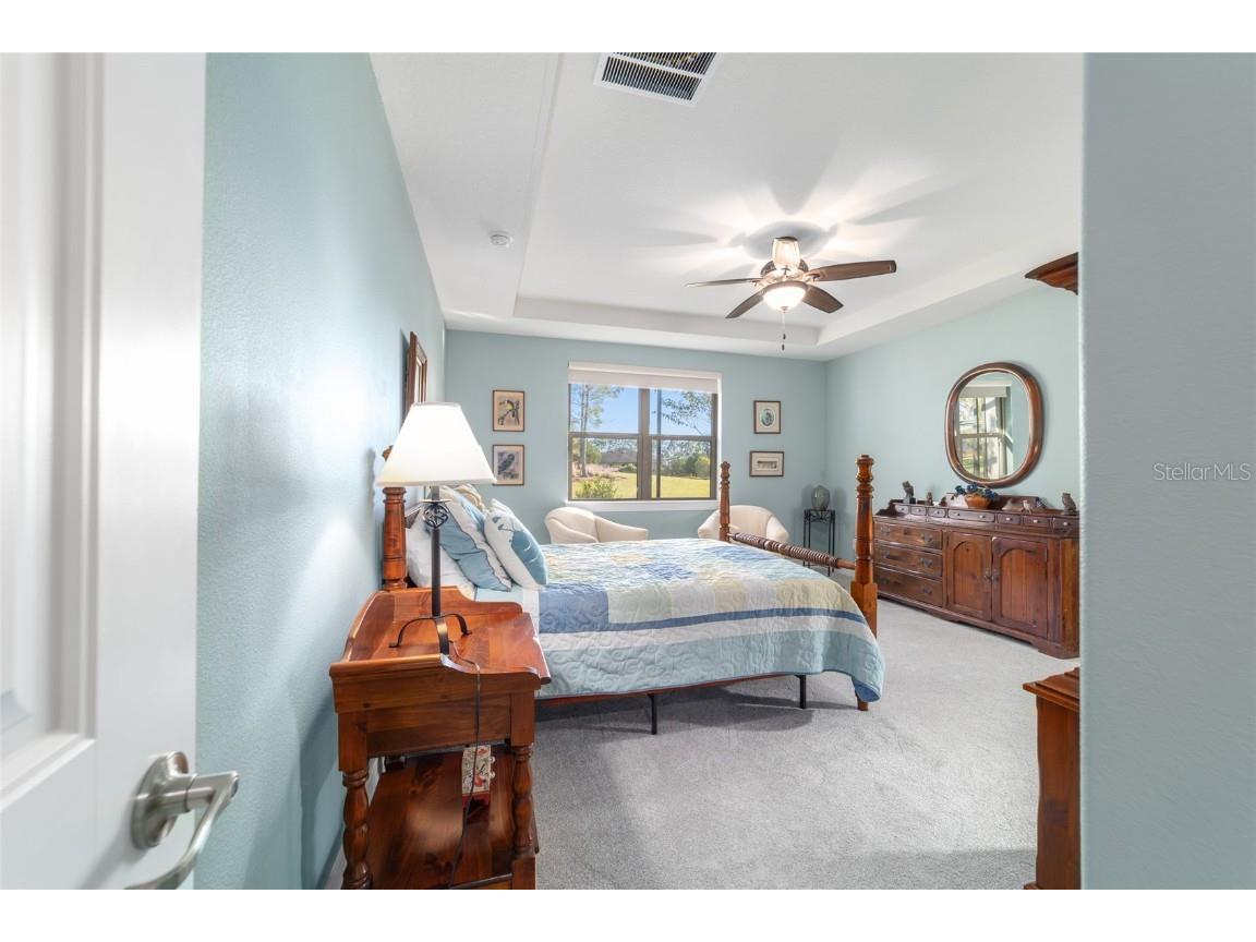 10106 SW 77th Loop Ocala FL 34481 OM712742 image28