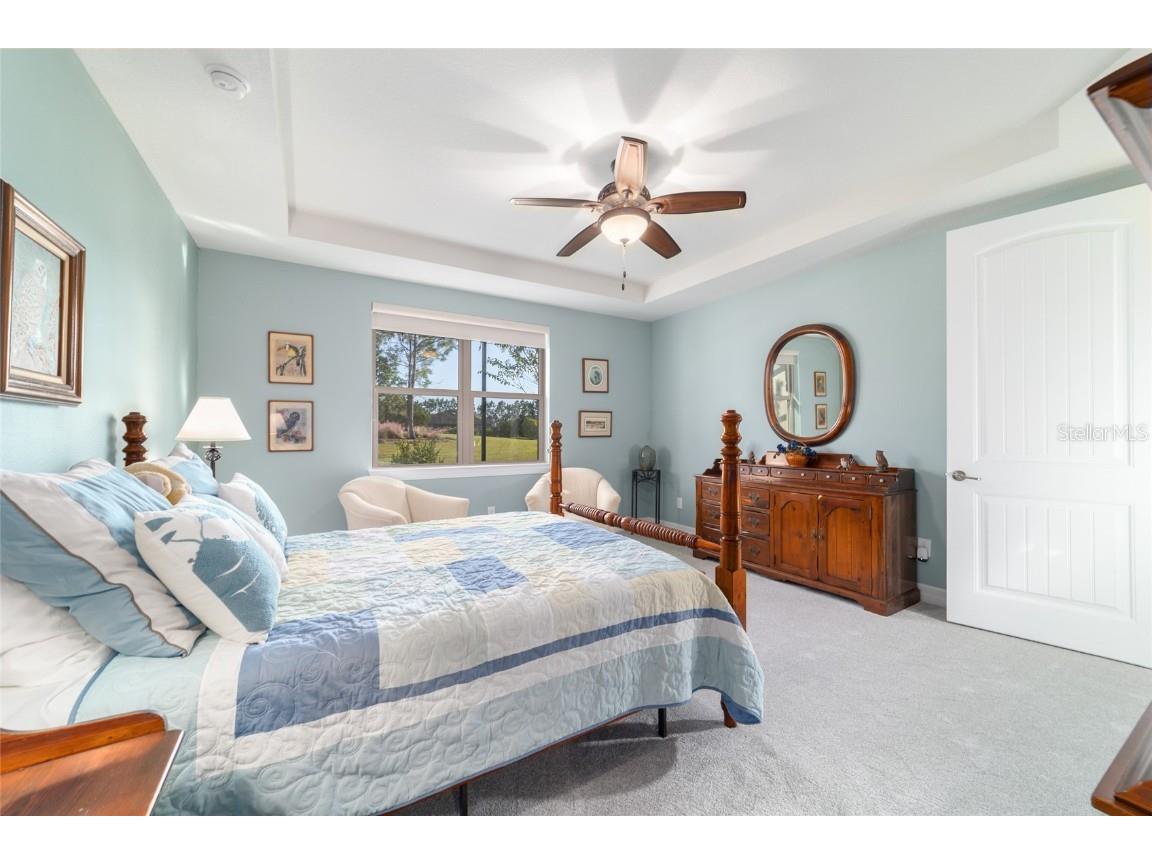 10106 SW 77th Loop Ocala FL 34481 OM712742 image29