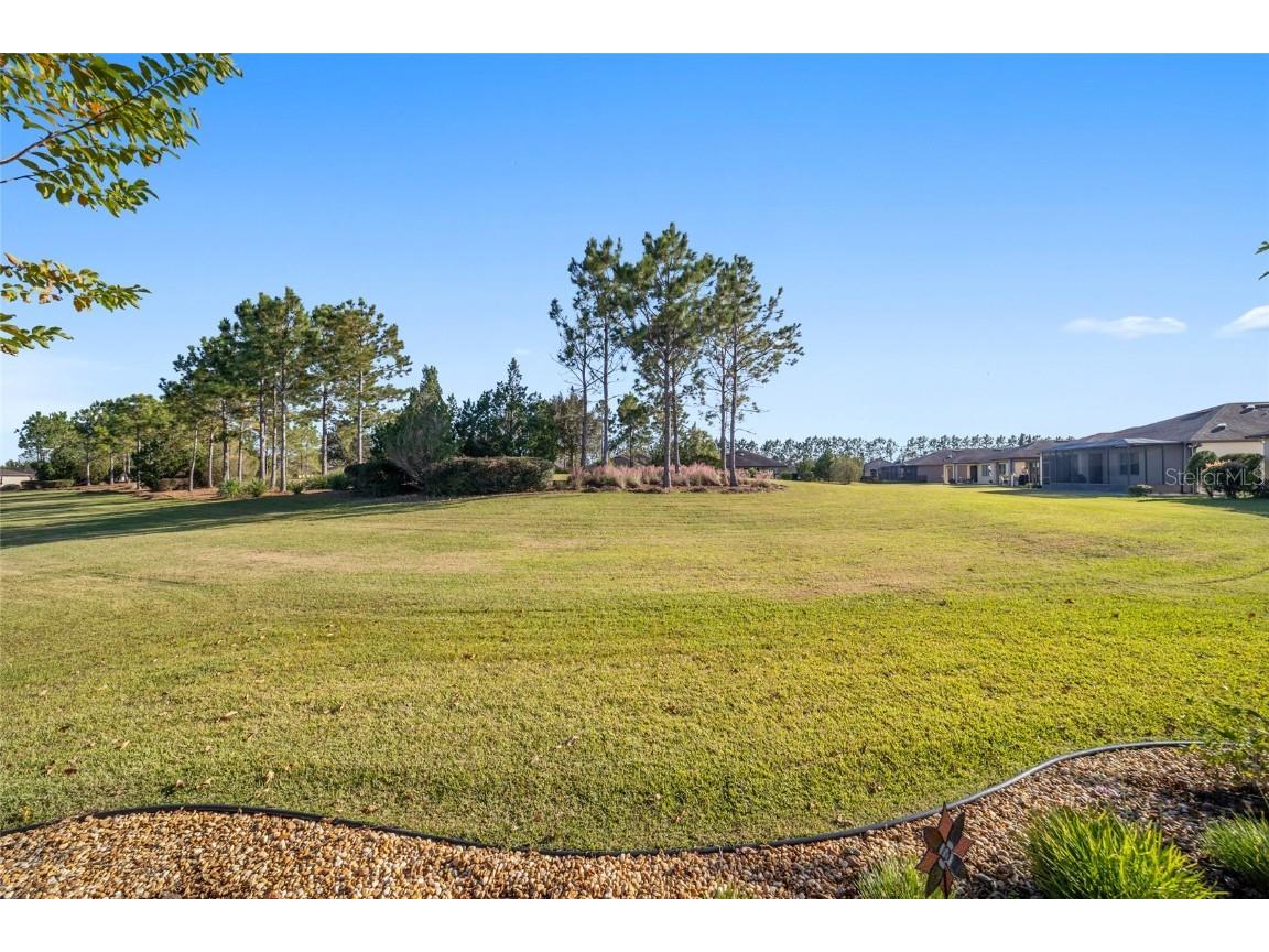 10106 SW 77th Loop Ocala FL 34481 OM712742 image3