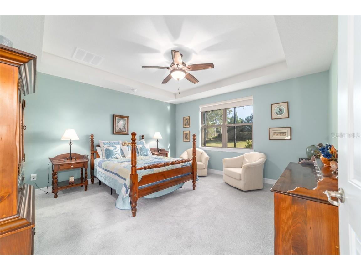 10106 SW 77th Loop Ocala FL 34481 OM712742 image30