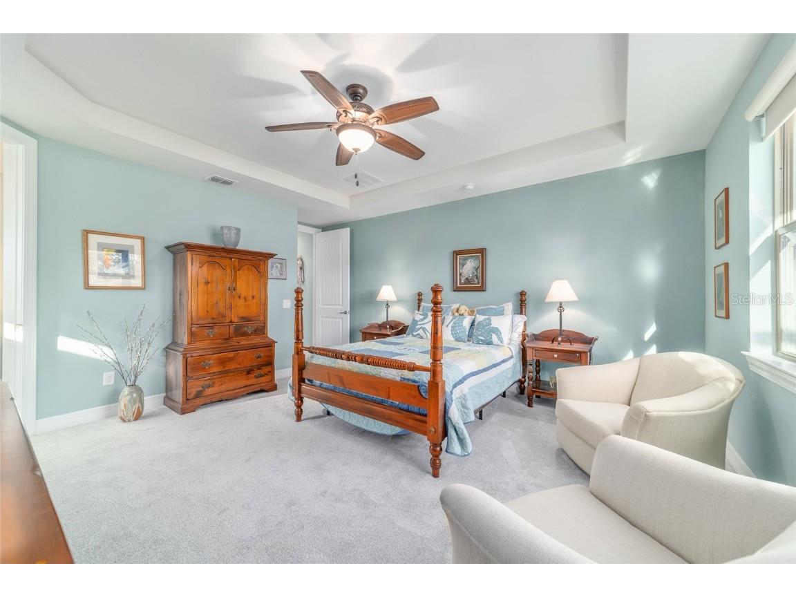 10106 SW 77th Loop Ocala FL 34481 OM712742 image31