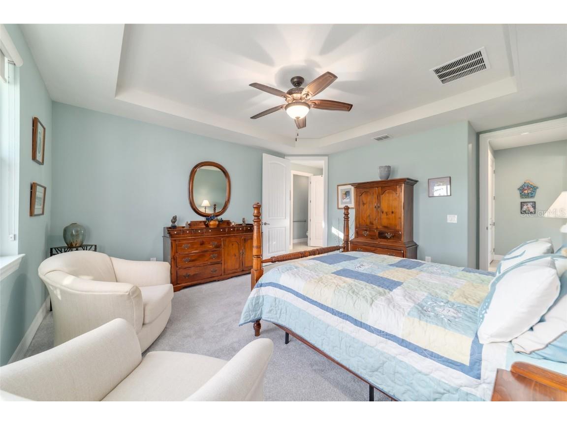 10106 SW 77th Loop Ocala FL 34481 OM712742 image32