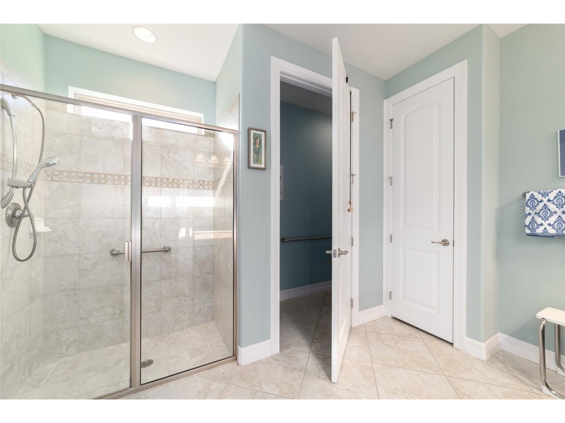 10106 SW 77th Loop Ocala FL 34481 OM712742 image33