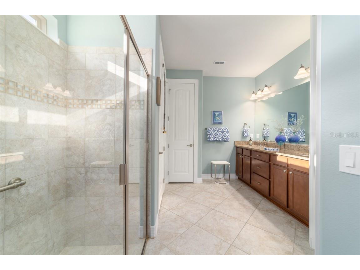 10106 SW 77th Loop Ocala FL 34481 OM712742 image34