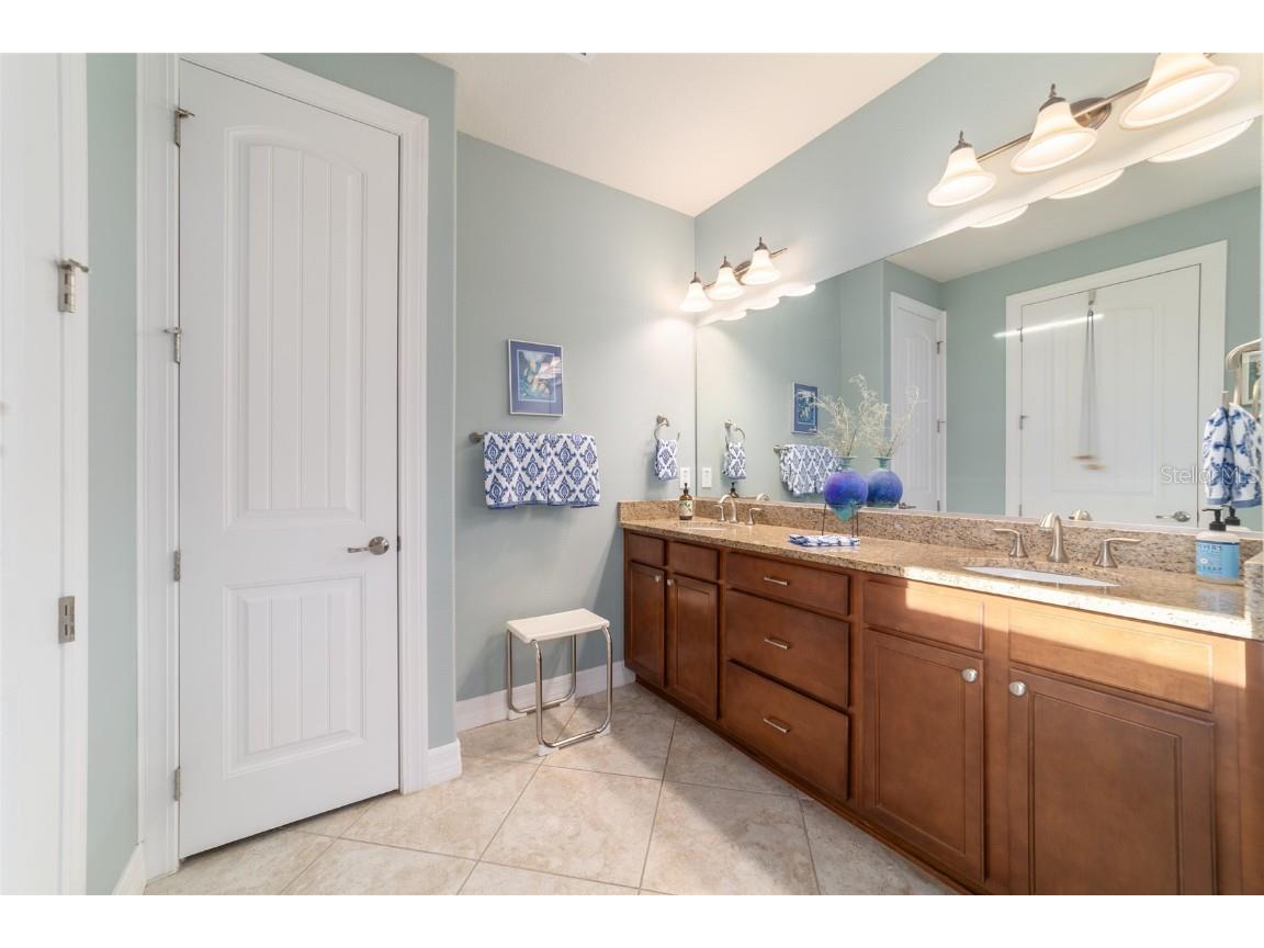 10106 SW 77th Loop Ocala FL 34481 OM712742 image35