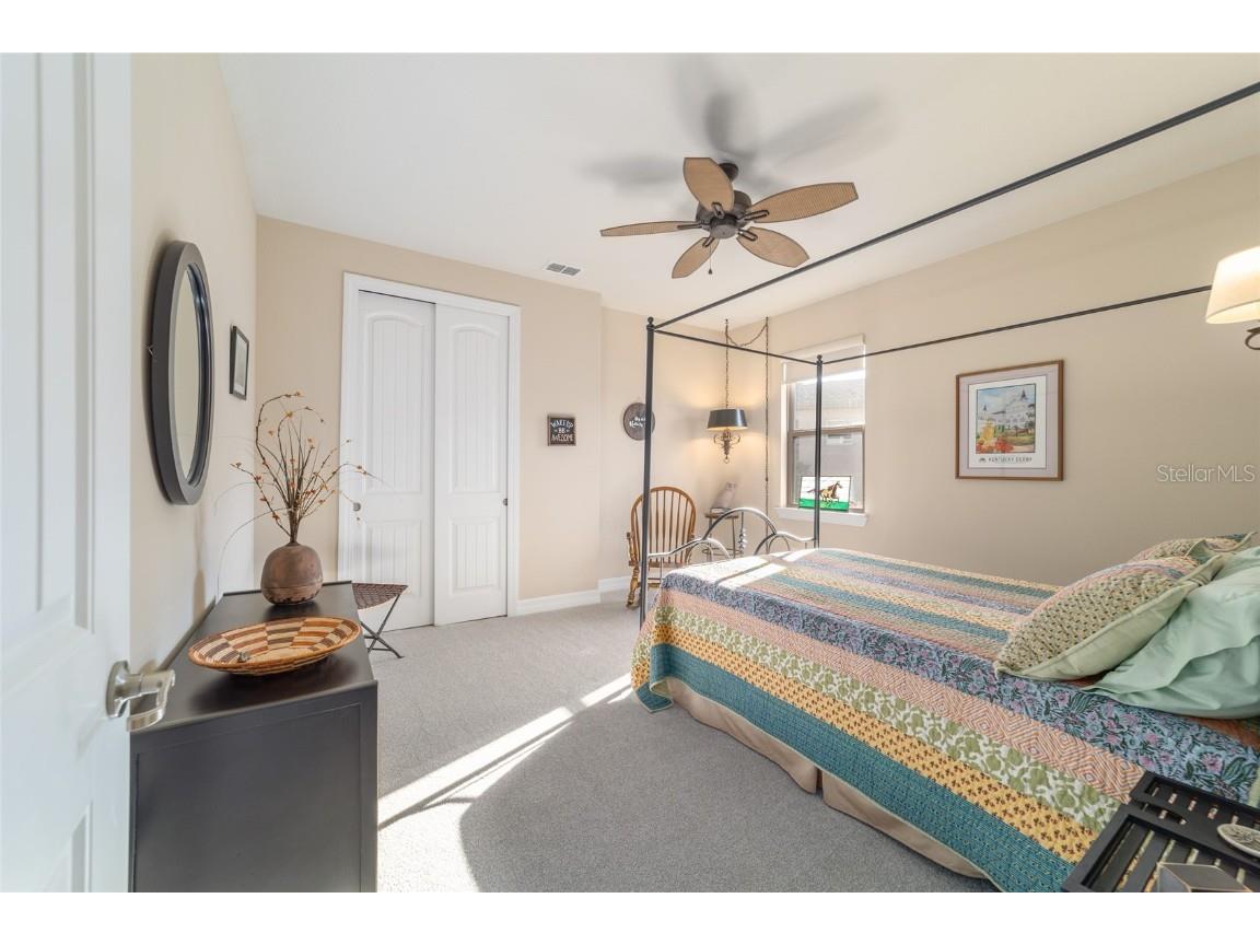 10106 SW 77th Loop Ocala FL 34481 OM712742 image36