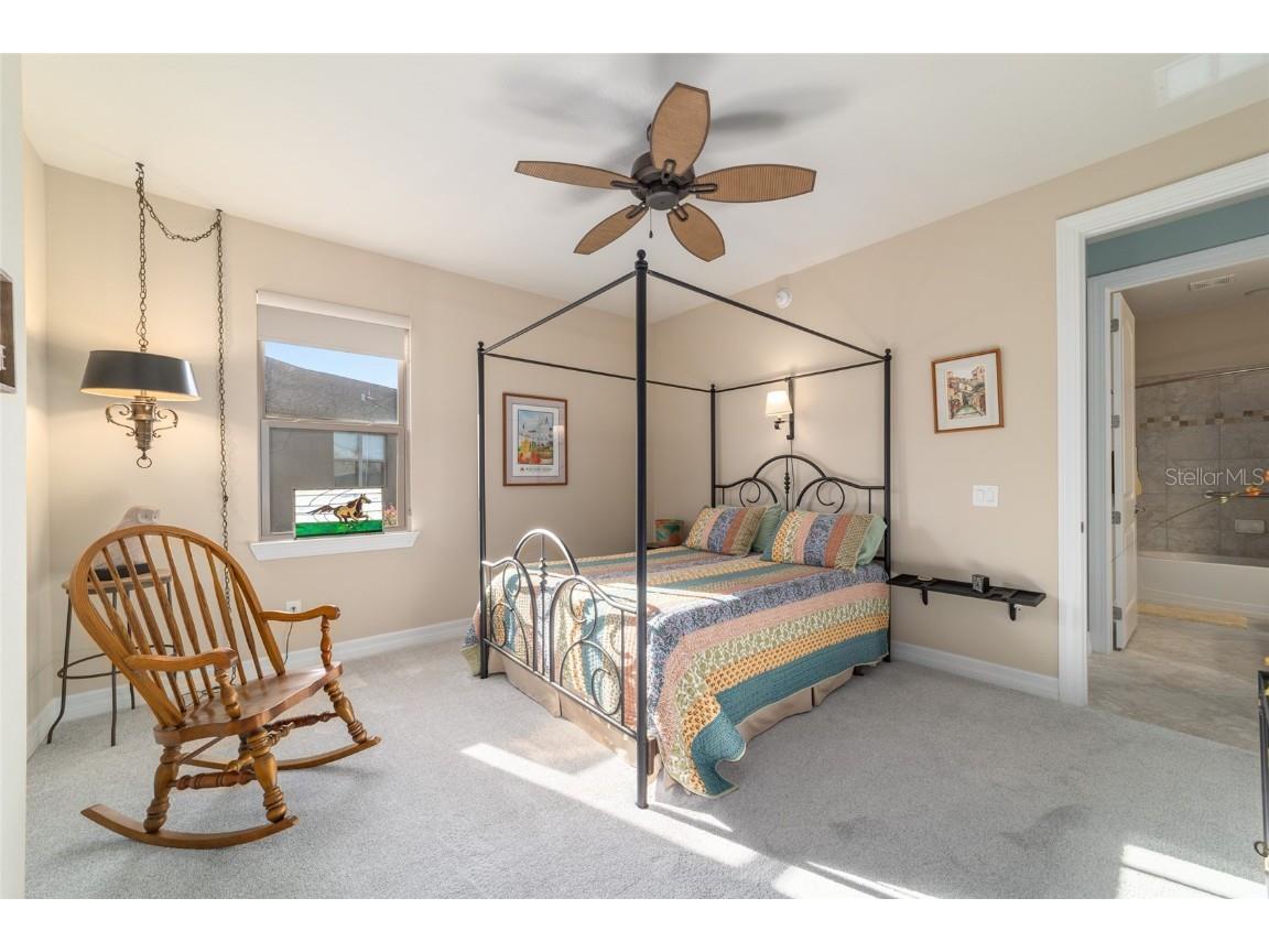 10106 SW 77th Loop Ocala FL 34481 OM712742 image37