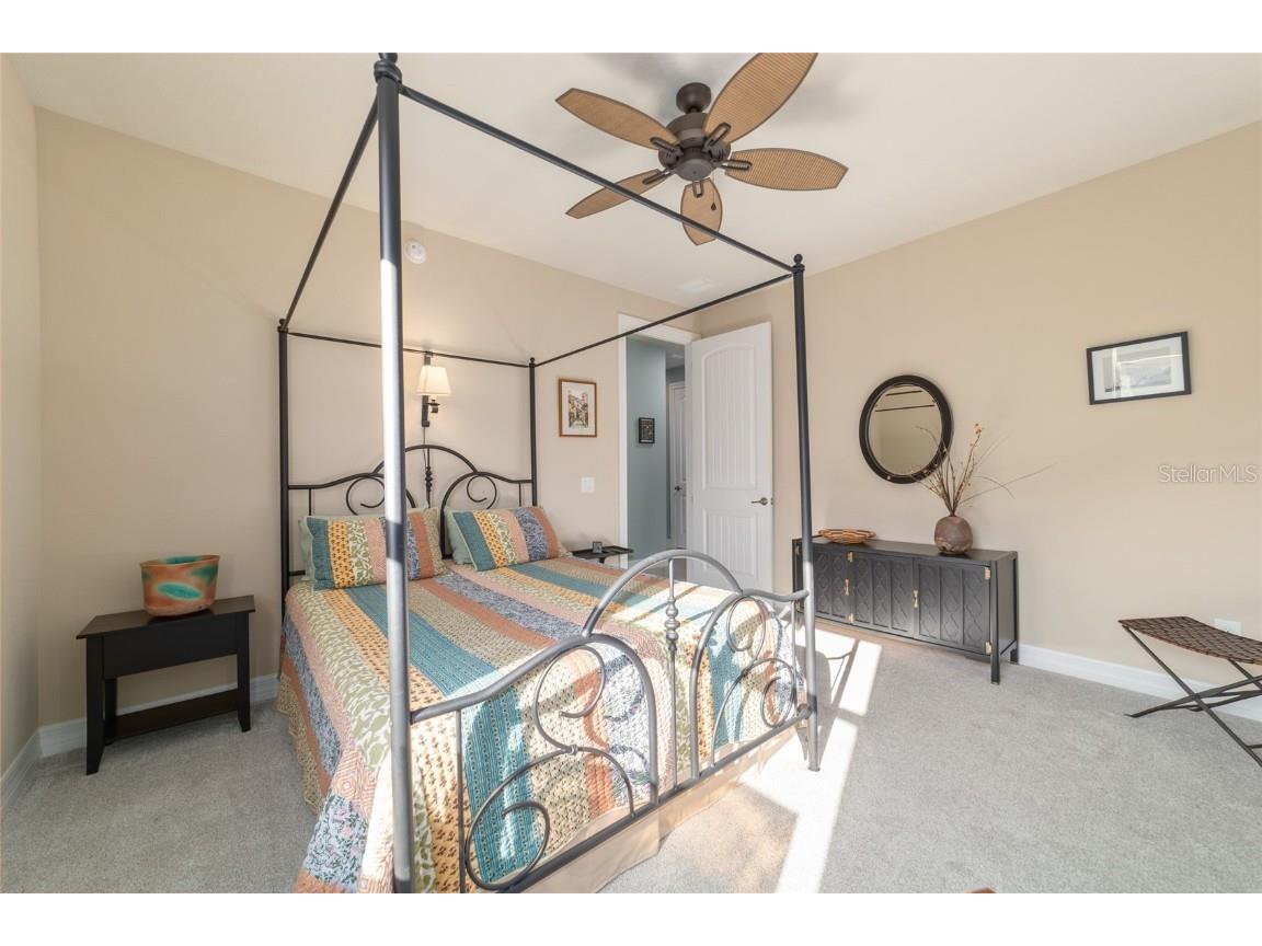 10106 SW 77th Loop Ocala FL 34481 OM712742 image38