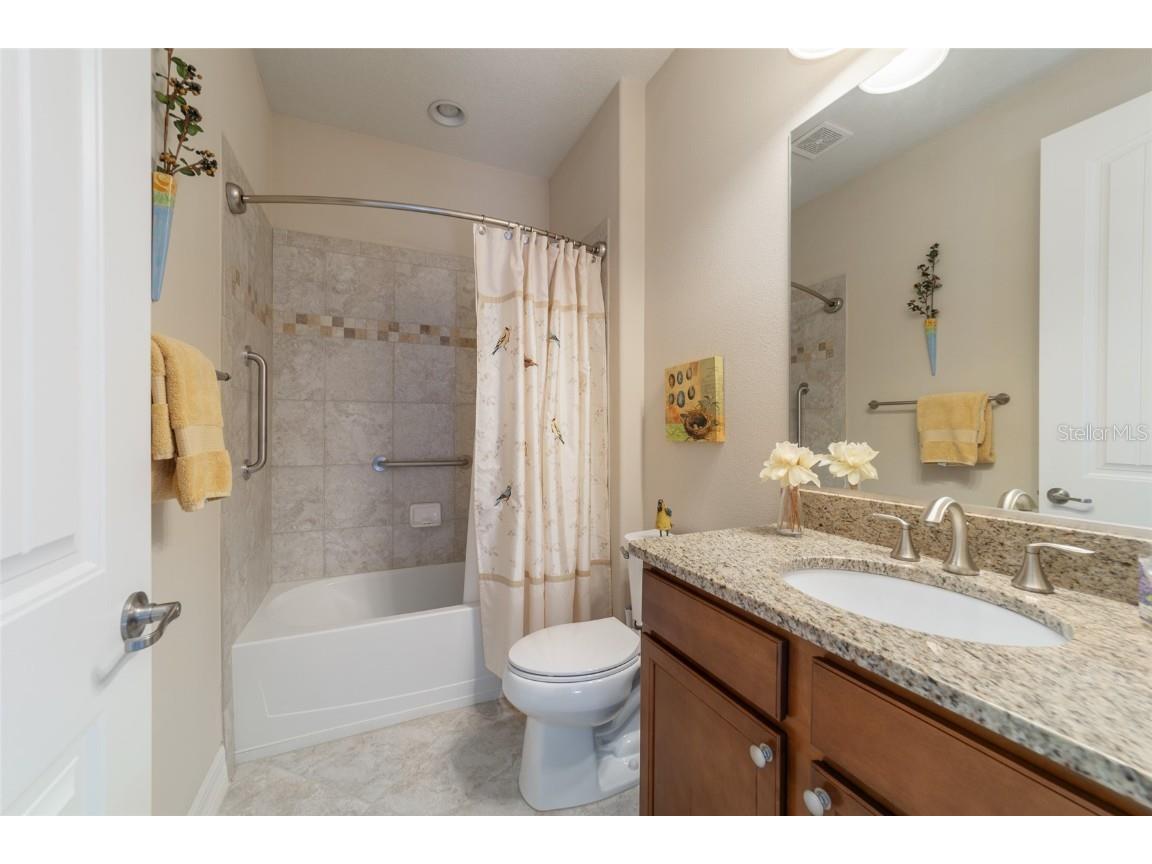 10106 SW 77th Loop Ocala FL 34481 OM712742 image39