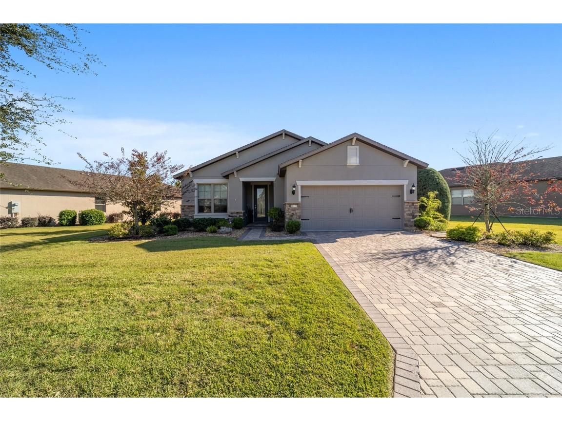 10106 SW 77th Loop Ocala FL 34481 OM712742 image4