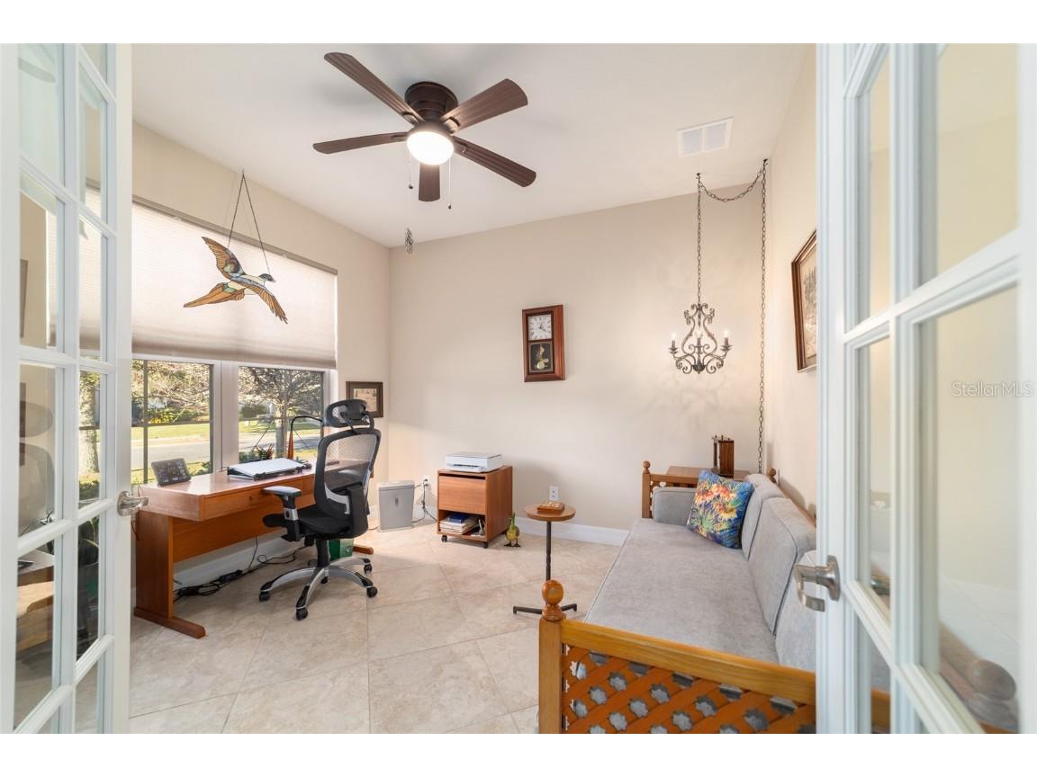 10106 SW 77th Loop Ocala FL 34481 OM712742 image40