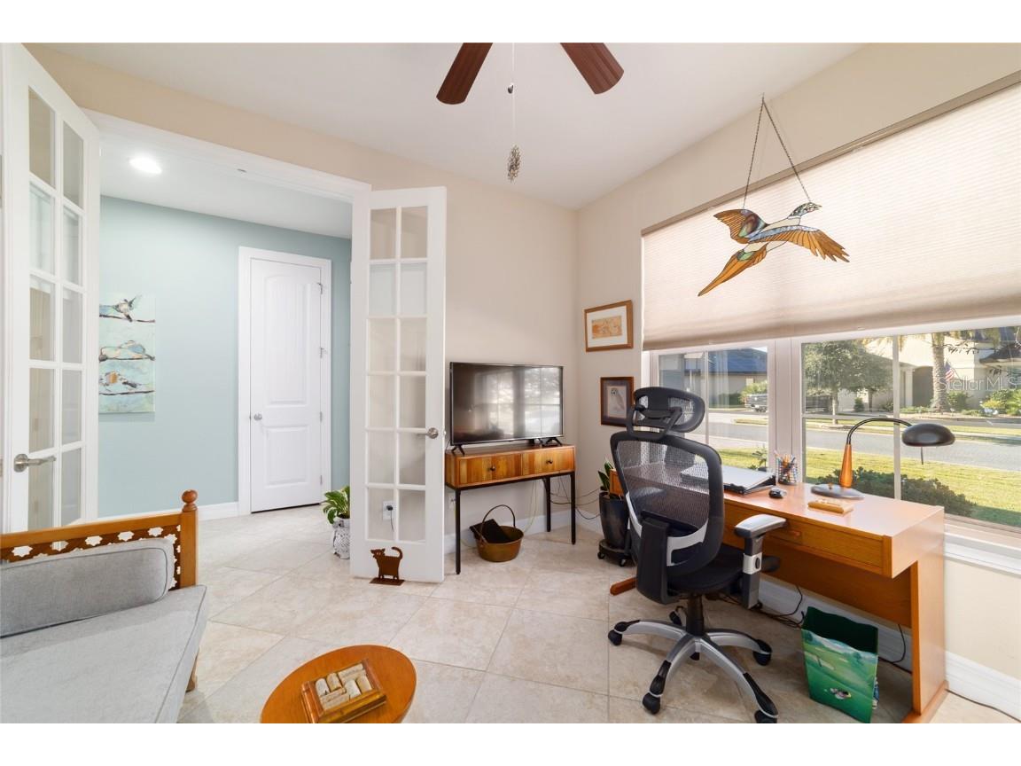 10106 SW 77th Loop Ocala FL 34481 OM712742 image41