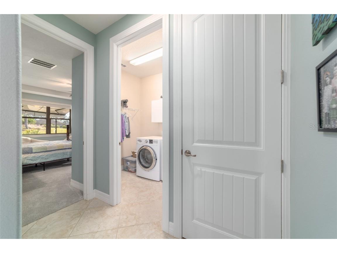 10106 SW 77th Loop Ocala FL 34481 OM712742 image42