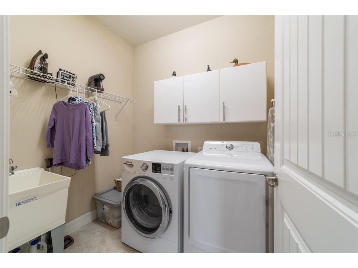 10106 SW 77th Loop Ocala FL 34481 OM712742 image43