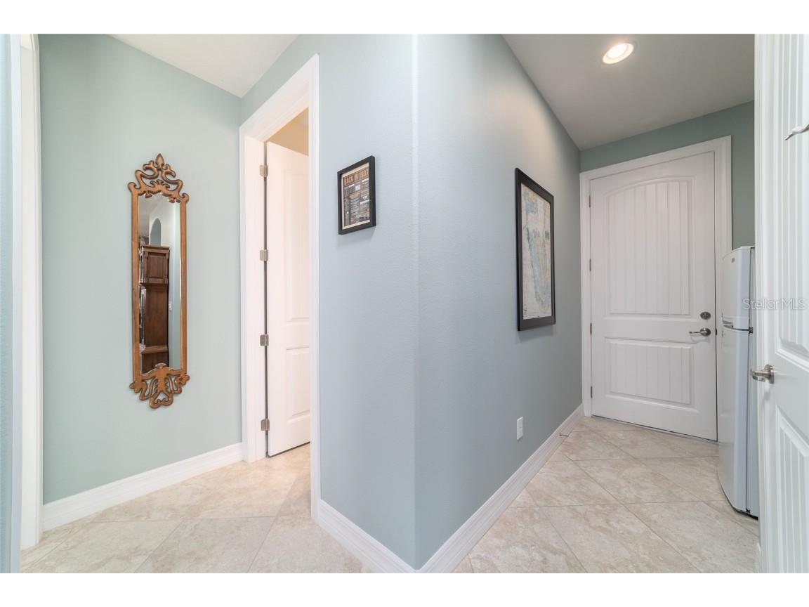 10106 SW 77th Loop Ocala FL 34481 OM712742 image44