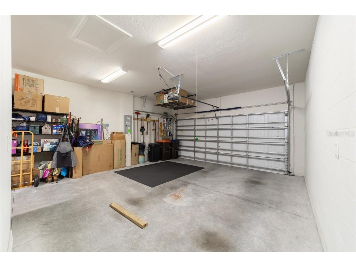 10106 SW 77th Loop Ocala FL 34481 OM712742 image45