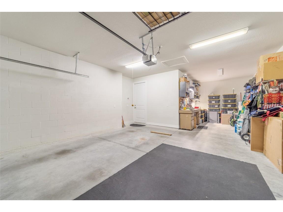 10106 SW 77th Loop Ocala FL 34481 OM712742 image46