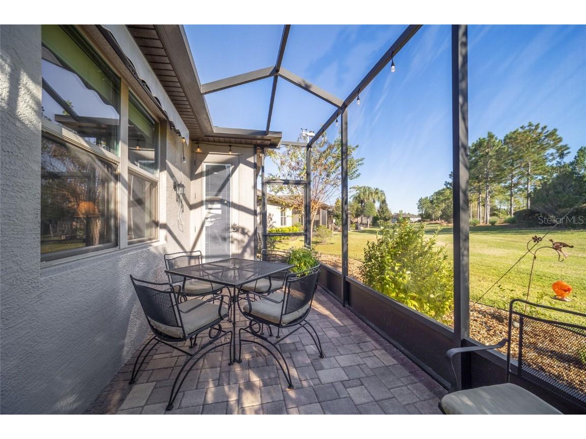 10106 SW 77th Loop Ocala FL 34481 OM712742 image47