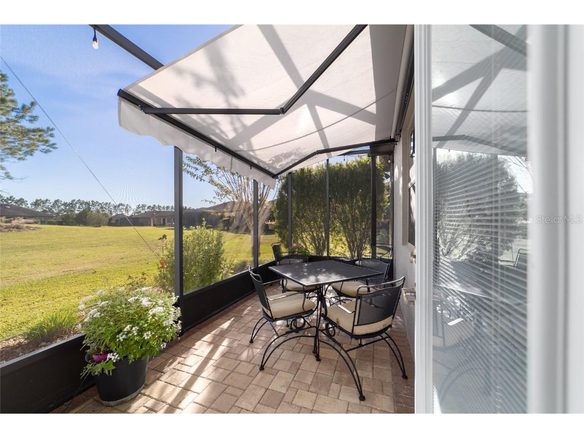 10106 SW 77th Loop Ocala FL 34481 OM712742 image48