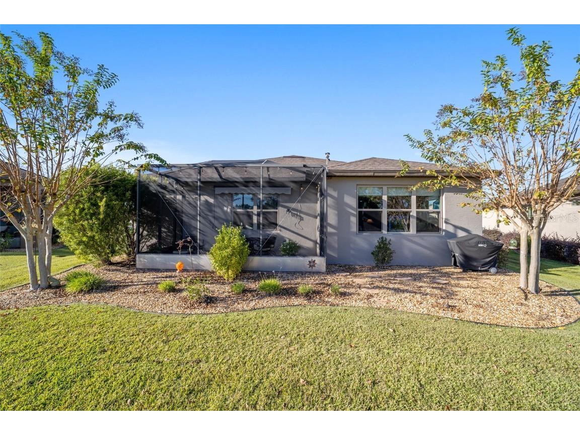 10106 SW 77th Loop Ocala FL 34481 OM712742 image49