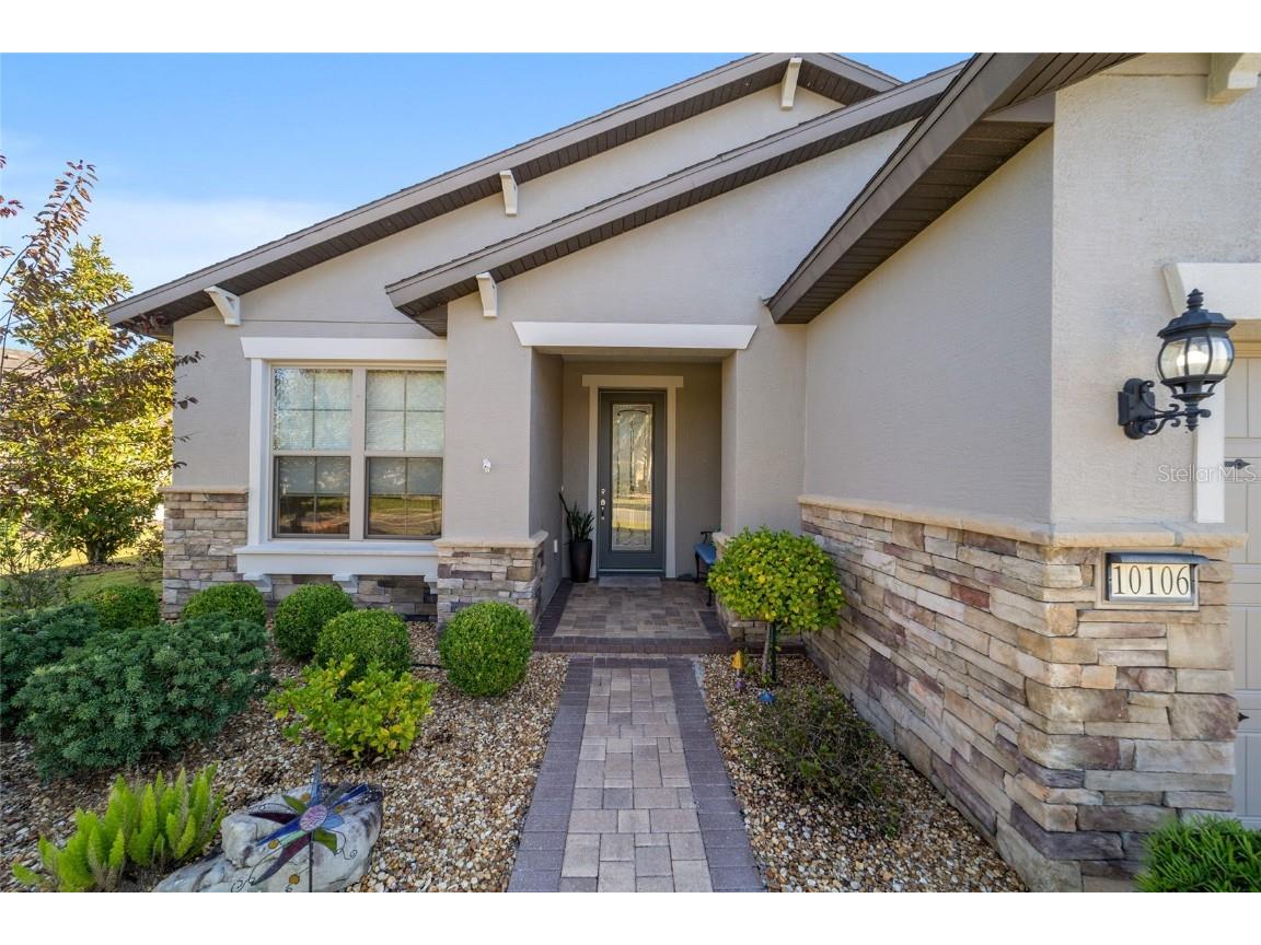 10106 SW 77th Loop Ocala FL 34481 OM712742 image5