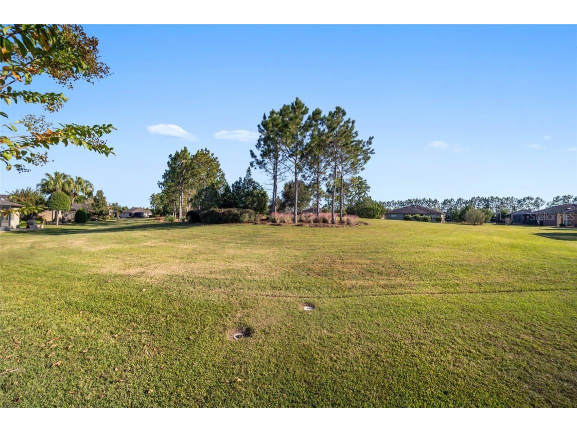 10106 SW 77th Loop Ocala FL 34481 OM712742 image50