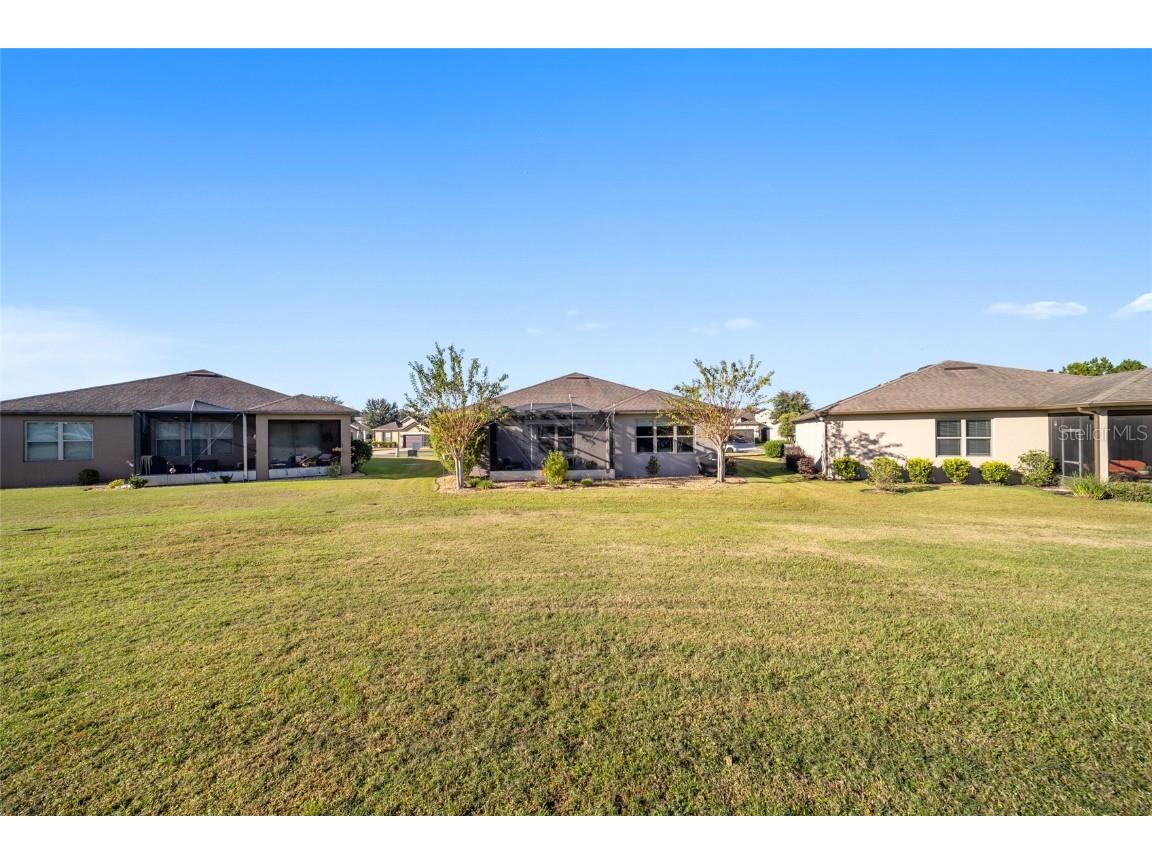 10106 SW 77th Loop Ocala FL 34481 OM712742 image51