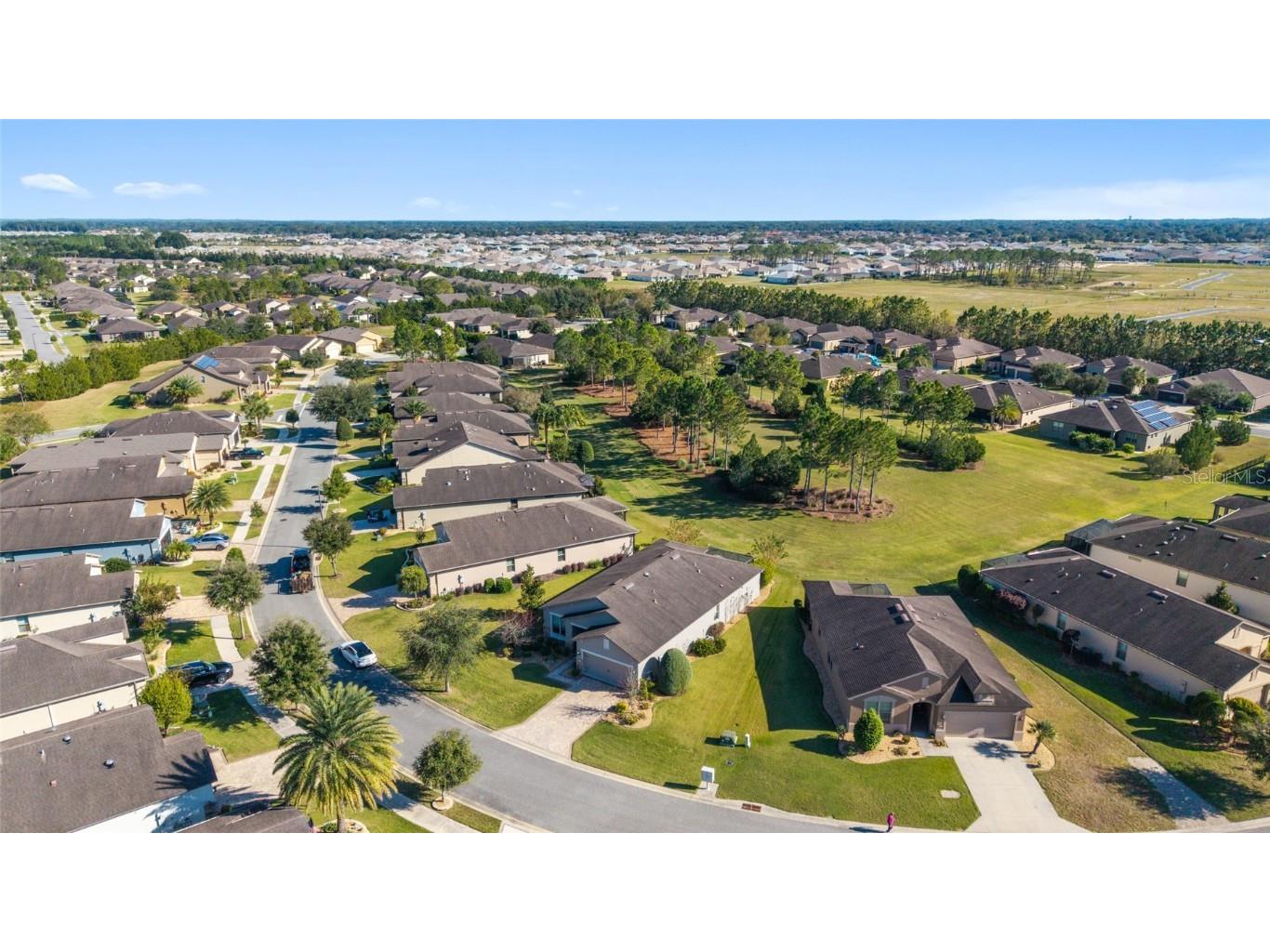 10106 SW 77th Loop Ocala FL 34481 OM712742 image52