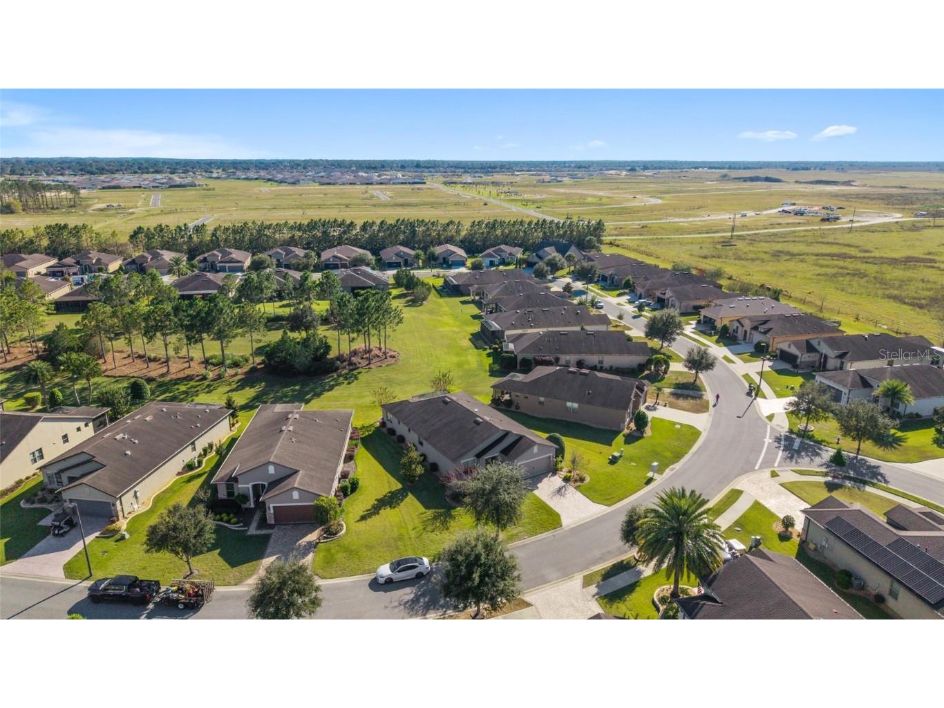 10106 SW 77th Loop Ocala FL 34481 OM712742 image53