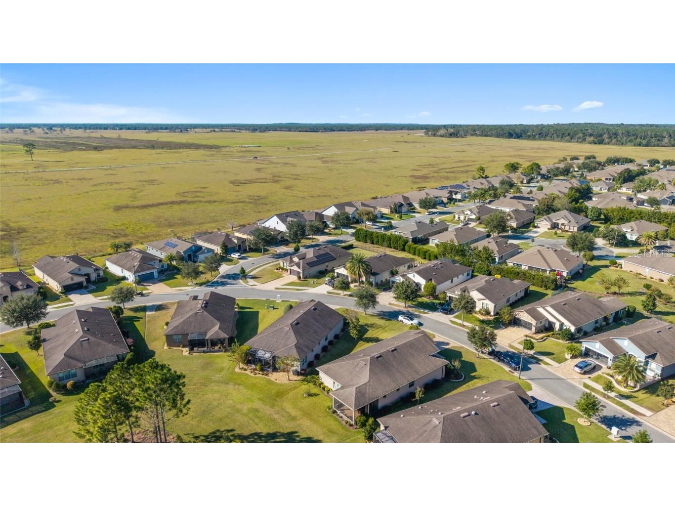 10106 SW 77th Loop Ocala FL 34481 OM712742 image54