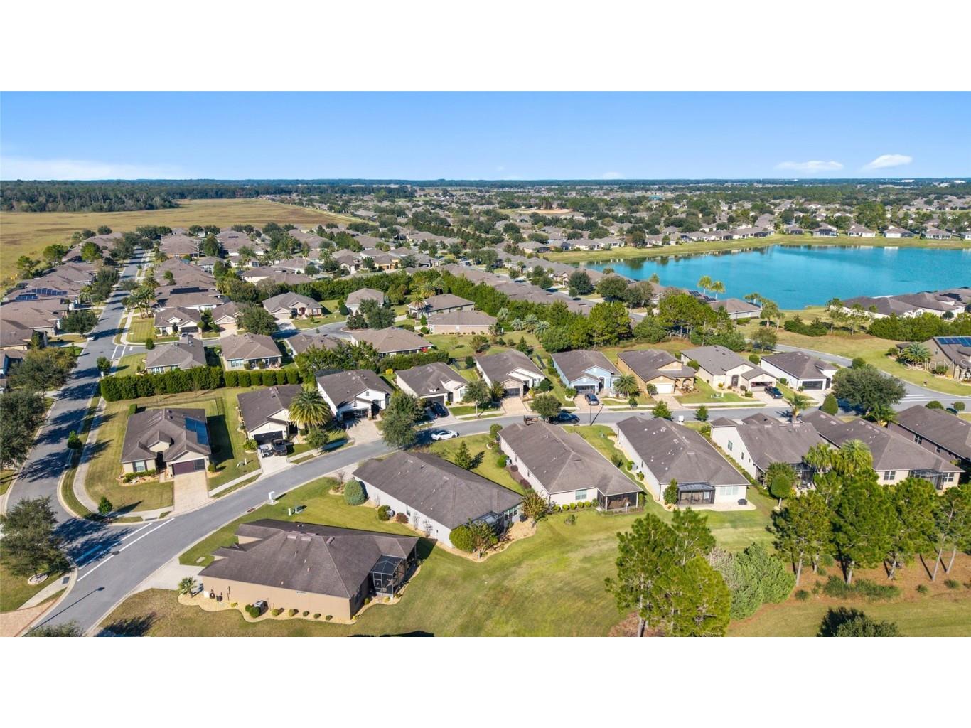 10106 SW 77th Loop Ocala FL 34481 OM712742 image55