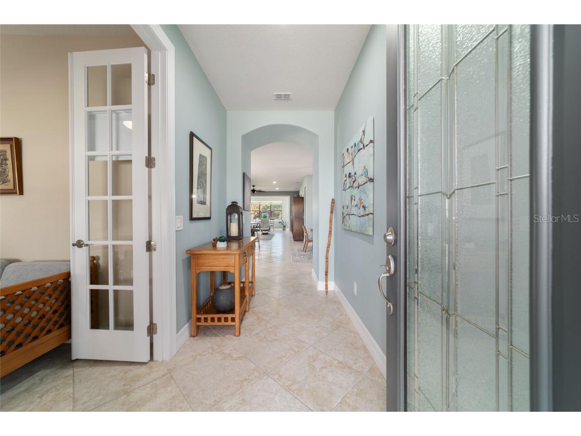 10106 SW 77th Loop Ocala FL 34481 OM712742 image6