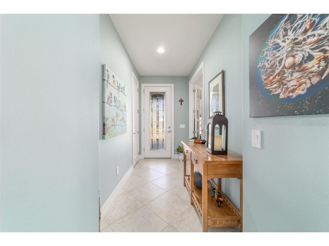 10106 SW 77th Loop Ocala FL 34481 OM712742 image7