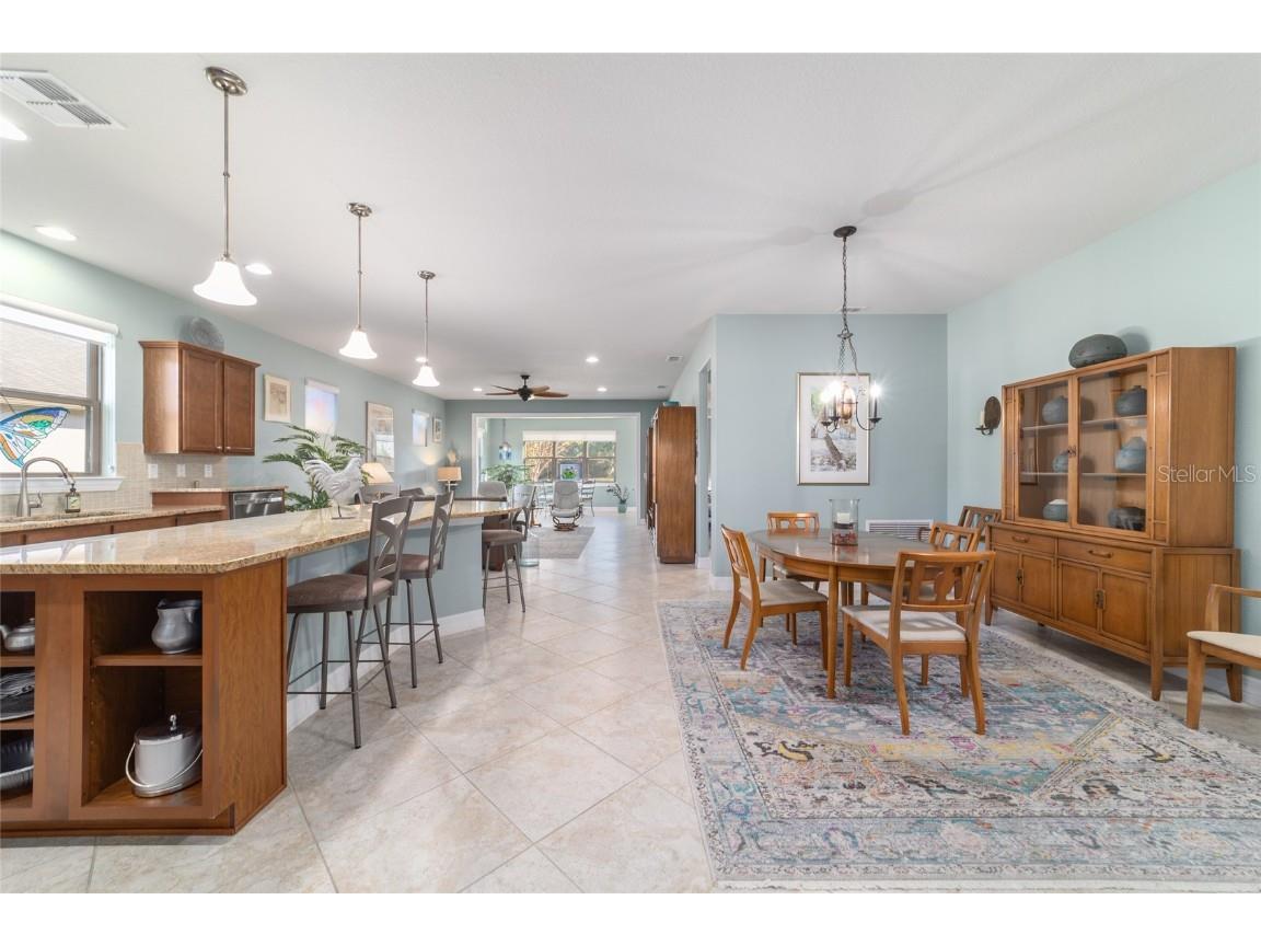 10106 SW 77th Loop Ocala FL 34481 OM712742 image8