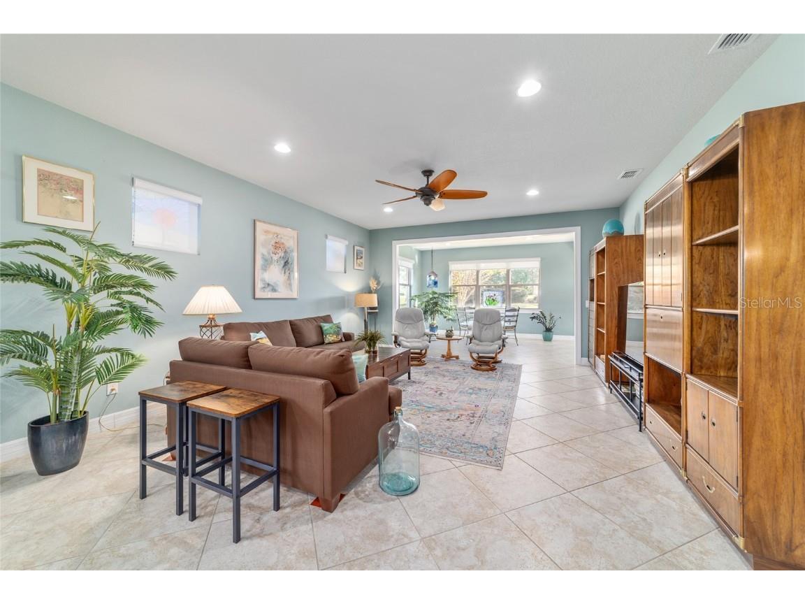 10106 SW 77th Loop Ocala FL 34481 OM712742 image9