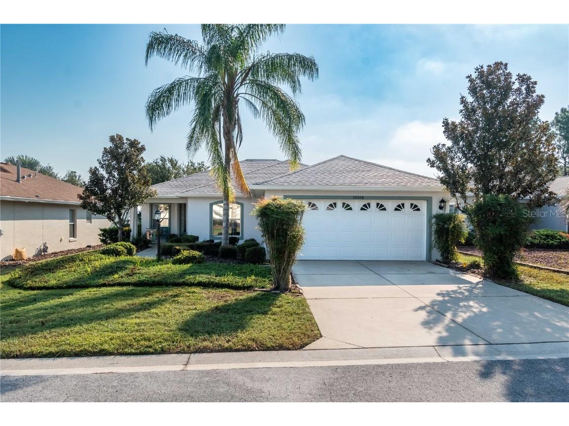 10106 SW 92nd Street Road Ocala FL 34481 OM687830 image1