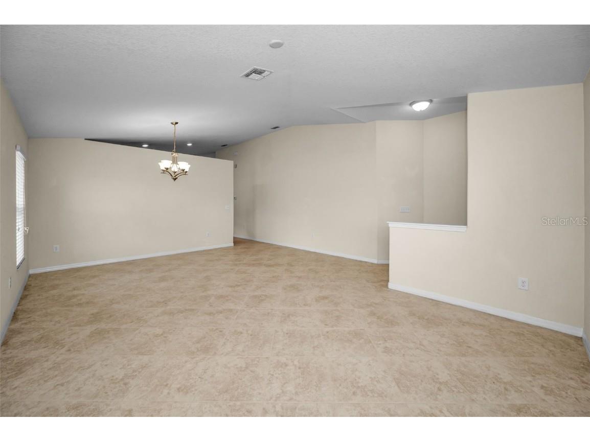 10106 Tolman Drive Hudson FL 34667 W7875047 image10