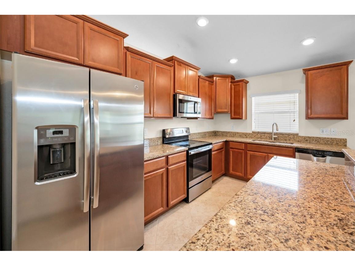 10106 Tolman Drive Hudson FL 34667 W7875047 image11