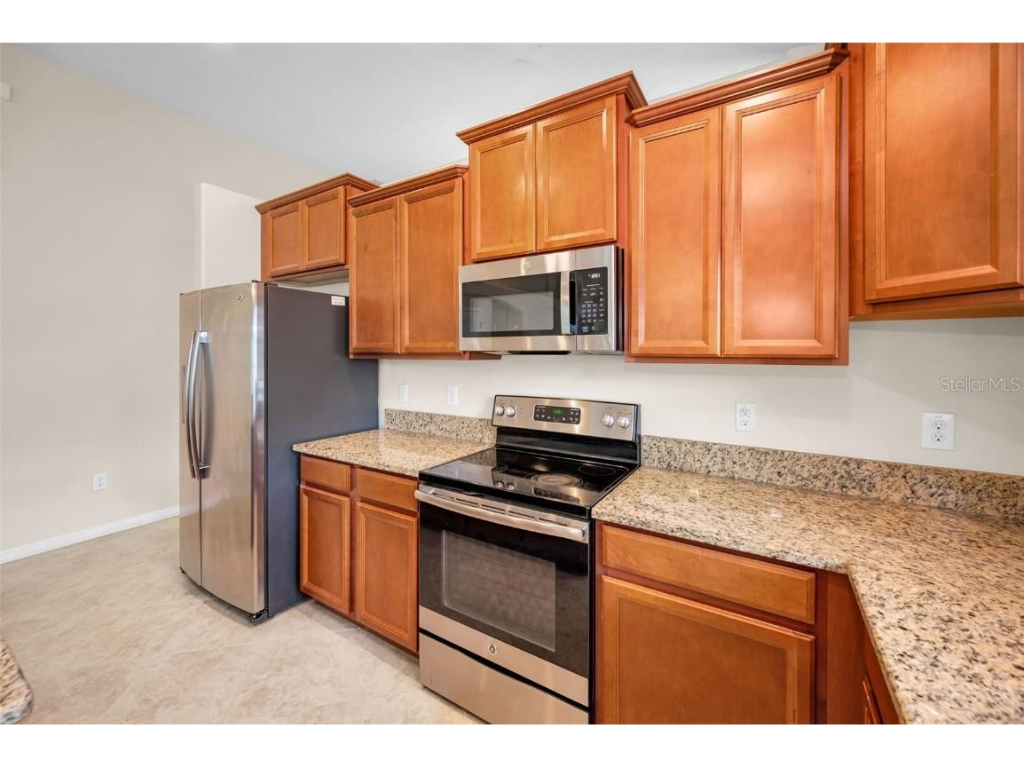 10106 Tolman Drive Hudson FL 34667 W7875047 image12