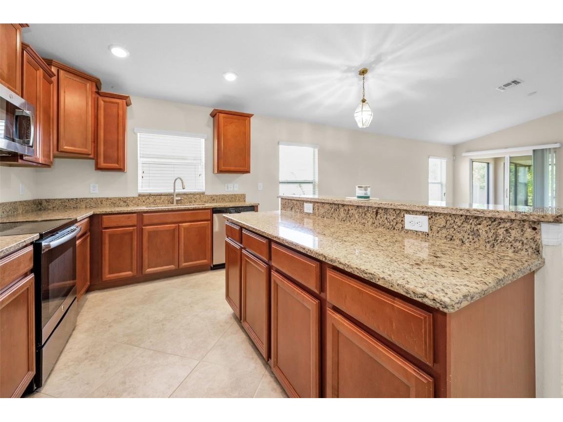 10106 Tolman Drive Hudson FL 34667 W7875047 image13