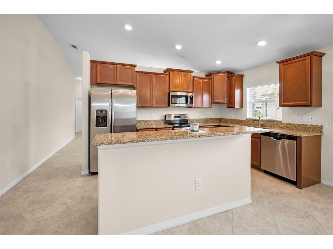 10106 Tolman Drive Hudson FL 34667 W7875047 image14