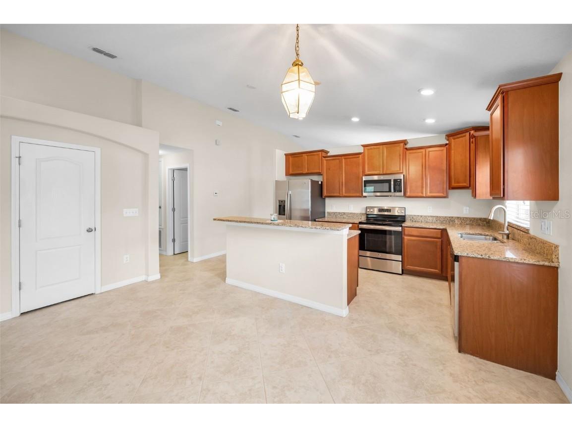 10106 Tolman Drive Hudson FL 34667 W7875047 image15