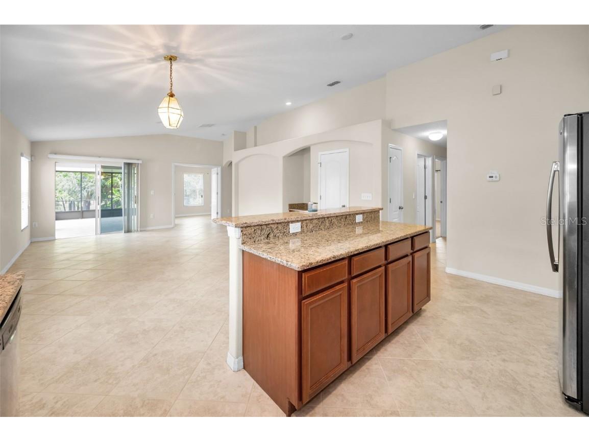 10106 Tolman Drive Hudson FL 34667 W7875047 image16