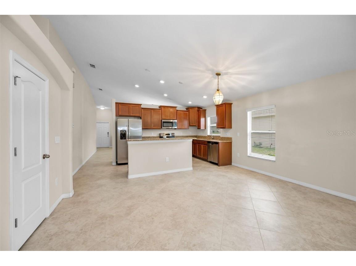 10106 Tolman Drive Hudson FL 34667 W7875047 image17
