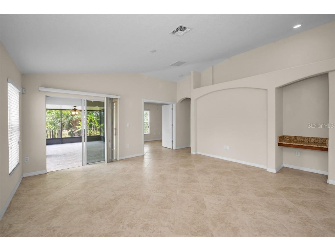 10106 Tolman Drive Hudson FL 34667 W7875047 image18