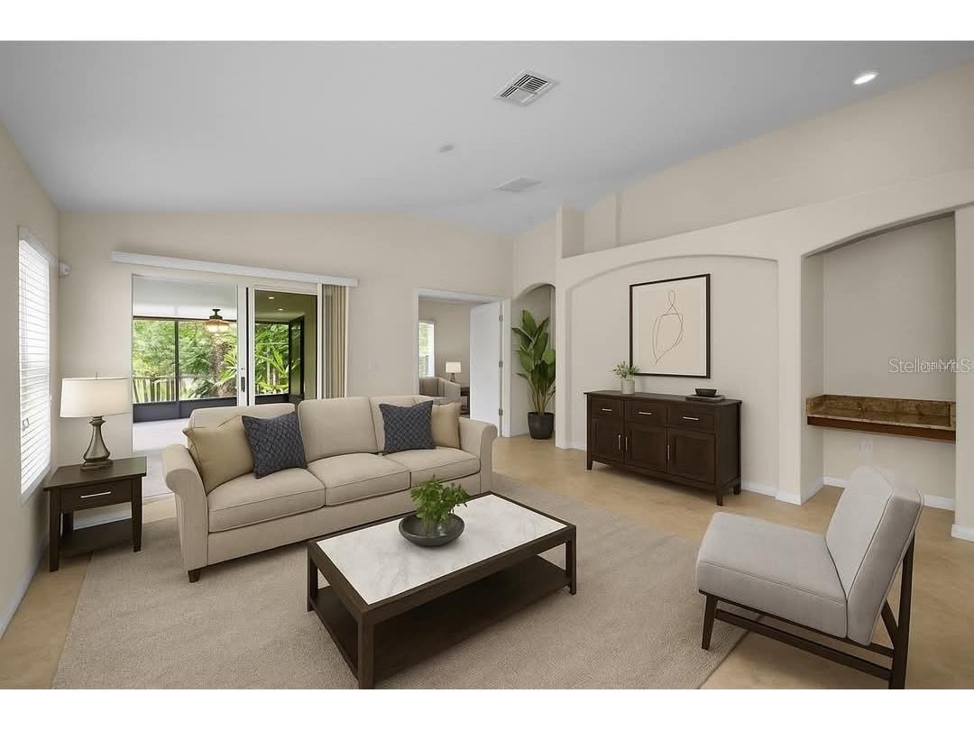 10106 Tolman Drive Hudson FL 34667 W7875047 image19